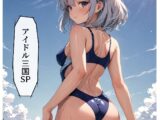 アイドル三国SP